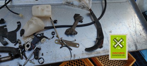 IMG_20230826_182438